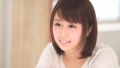 107SDSI-027 サンプル画像14