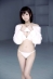 107SDSI-027 サンプル画像6