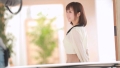 107SDSI-027 サンプル画像7