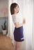 107SDSI-028 サンプル画像8