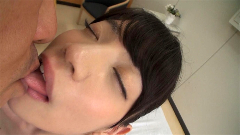 ED治療 医療コンシェルジュ 瀧本梨絵 覚醒 医療の限界を超える為の挑戦_15