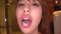 107SDTH-016 サンプル画像11