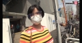 107SDTH-023 サンプル画像6