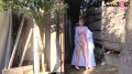 107SDTH-024 サンプル画像8