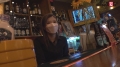 107SDTH-028 サンプル画像10