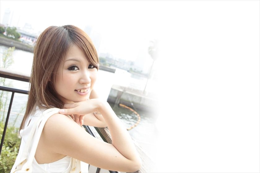 超絶美人彼女 ヤリカノ 05 まなかちゃん_5