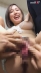 胸糞NTR乱交スマホ動画 大好きな彼女まきはヤリサーの姫だった!サンプル画像6