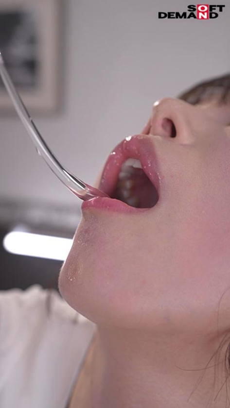 「この動画ゼッタイ見て。」フェラチオ特化型ビューティーサロン メンズTinpoBeautyClinic【スマホ推奨縦動画】 サンプル画像3