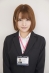 SOD女子社員 初口説きハメ撮り WEBプロモーション部 多田泉サンプル画像2