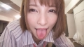 SOD女子社員 初口説きハメ撮り WEBプロモーション部 多田泉サンプル画像4