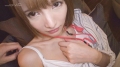 SOD女子社員 初口説きハメ撮り WEBプロモーション部 多田泉サンプル画像6