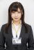 SOD女子社員 健康診断 経理部 大隈涼子 大隈涼子サンプル画像2
