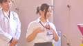 SOD女子社員 健康診断 制作部 松浦理恵 松浦理恵サンプル画像4