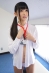 SOD女子社員 高感度調査 宣伝部 向井田真央 川合美緒サンプル画像2