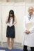 SOD女子社員 健康診断 営業部 清水彩 清水彩サンプル画像2