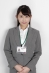 SOD女子社員 野球拳 総務部 鈴井優子 鈴井優子サンプル画像2