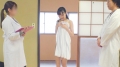 SOD女子社員 健康診断 経理部 大崎美奈 大崎美奈サンプル画像4
