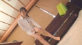 SOD女子社員 野球拳 編成部 上山美琴 上山美琴サンプル画像2