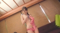 SOD女子社員 野球拳 編成部 上山美琴 上山美琴サンプル画像8