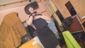 SOD女子社員 野球拳 商品部 千葉藍 千葉藍サンプル画像4