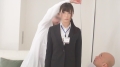 SOD女子社員 健康診断 編成部 水沢優希 水沢優希サンプル画像6