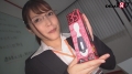 実用性ナンバーワン最強の電マで潮吹き絶頂!? SOD女子社員tuber いきなり玩具レビュー 編成部6年目 桜庭洋子 桜庭洋子サンプル画像2