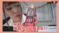 107SHYN-058 サンプル画像8