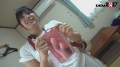 気持ち良すぎるバイブで理性崩壊！？LOVELY POP ECSTICKSOD女子社員tuber いきなり玩具レビュー 技術部1年目 石岡沙織 石岡沙織サンプル画像6