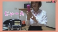 107SHYN-066 サンプル画像5