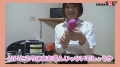 107SHYN-066 サンプル画像10
