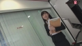 とんでもない量の潮吹き!潮姫~大洪水伝説~ SOD女子社員tuber いきなり玩具レビュー 経理部3年目 国光紗世 国光紗世サンプル画像2