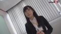 とんでもない量の潮吹き!潮姫~大洪水伝説~ SOD女子社員tuber いきなり玩具レビュー 経理部3年目 国光紗世 国光紗世サンプル画像4