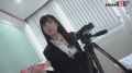 とんでもない量の潮吹き!潮姫~大洪水伝説~ SOD女子社員tuber いきなり玩具レビュー 経理部3年目 国光紗世 国光紗世サンプル画像8
