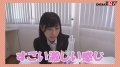107SHYN-067 サンプル画像8