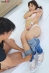 107SHYN-072 サンプル画像9