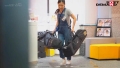 SOD女子社員 勝手にAVデビュー 絶対に声を出してはいけない空間でクリトリス集中刺激 制作部2年目 赤羽香澄 赤羽香澄サンプル画像8