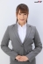 SOD女子社員 野球拳 会議の準備をする女子社員に突撃! 制作部 中山秋穂 中山秋穂サンプル画像2
