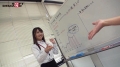 SOD女子社員 野球拳 会議の準備をする女子社員に突撃！ 営業部 伊月まどか 伊月まどかサンプル画像4