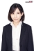 SOD女子社員 野球拳 会議の準備をする女子社員に突撃! 総務部 朝本由依 朝本由依サンプル画像2