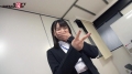 SOD女子社員 野球拳 会議終わりの女子社員に突撃！ 制作部 片岡絵里 片岡絵里サンプル画像4