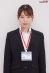ロケの手伝いに駆り出された女子社員に突撃・野球拳!衣装部 高木恵 高木恵サンプル画像2