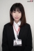 ロケ現場で撤収作業中の女ADに突撃・野球拳!制作部 岡田ひな 岡田ひなサンプル画像4