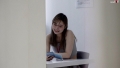 SOD女子社員10名 業務時間内声ガマンオナニー報告3 SOD社内隠しカメラが捕えた業務中オナニー 2画面見比べておシコり下さい 画像5