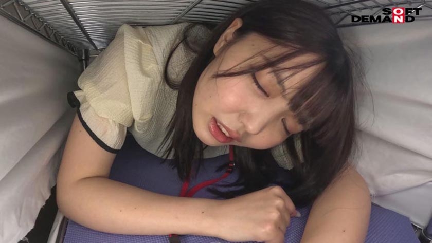 2025年ソフト・オン・デマンド年間業務報告 第二部600分 雲越莉奈 新木成美 真鍋聖菜 梶尾羽歌 安心院結愛 画像12