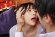 初ベスト！名前はまだない。から初ナマ中出し解禁までの22タイトル22SEX10時間スペシャル 夏目響 画像2