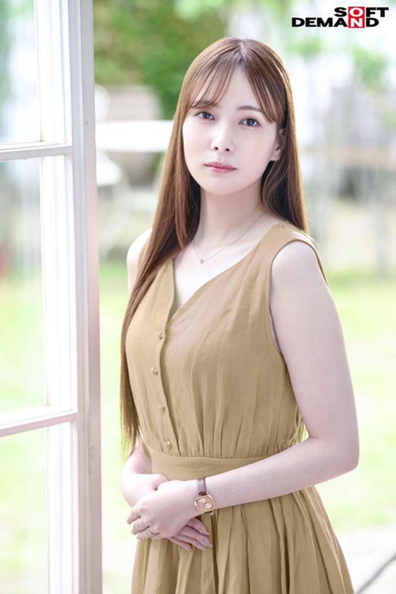 玉井晴香 三池小春 梅田みなみ 足立美緒 馬場紗奈 三上咲 水瀬美弥 早瀬文乃 河野純香 古東まりこ 玉城夏帆 渋谷なつ 野上しおり 足立友梨 加藤あゆ香 本物人妻(旦那に内緒でAV体験) 107SODS-084 サンプル画像1