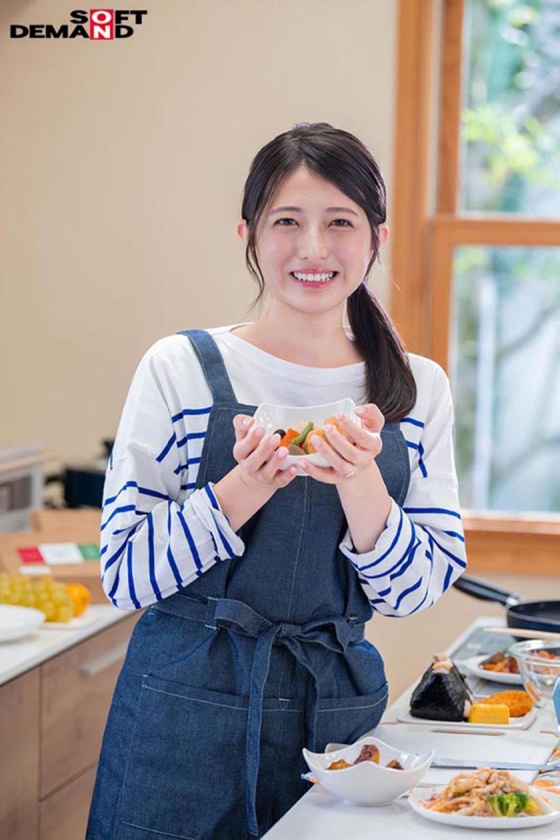 玉井晴香 三池小春 梅田みなみ 足立美緒 馬場紗奈 三上咲 水瀬美弥 早瀬文乃 河野純香 古東まりこ 玉城夏帆 渋谷なつ 野上しおり 足立友梨 加藤あゆ香 本物人妻(旦那に内緒でAV体験) 107SODS-084 サンプル画像11