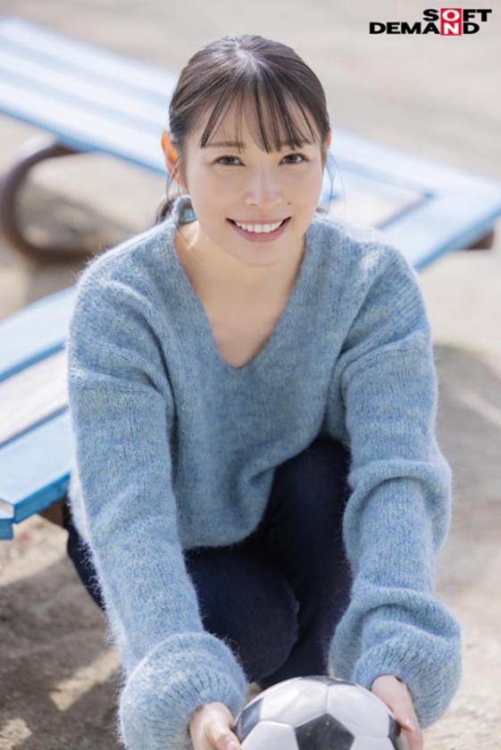 玉井晴香 三池小春 梅田みなみ 足立美緒 馬場紗奈 三上咲 水瀬美弥 早瀬文乃 河野純香 古東まりこ 玉城夏帆 渋谷なつ 野上しおり 足立友梨 加藤あゆ香 本物人妻(旦那に内緒でAV体験) 107SODS-084 サンプル画像12