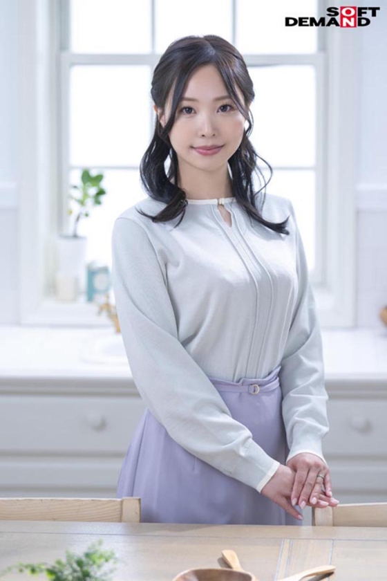 玉井晴香 三池小春 梅田みなみ 足立美緒 馬場紗奈 三上咲 水瀬美弥 早瀬文乃 河野純香 古東まりこ 玉城夏帆 渋谷なつ 野上しおり 足立友梨 加藤あゆ香 本物人妻(旦那に内緒でAV体験) 107SODS-084 サンプル画像13