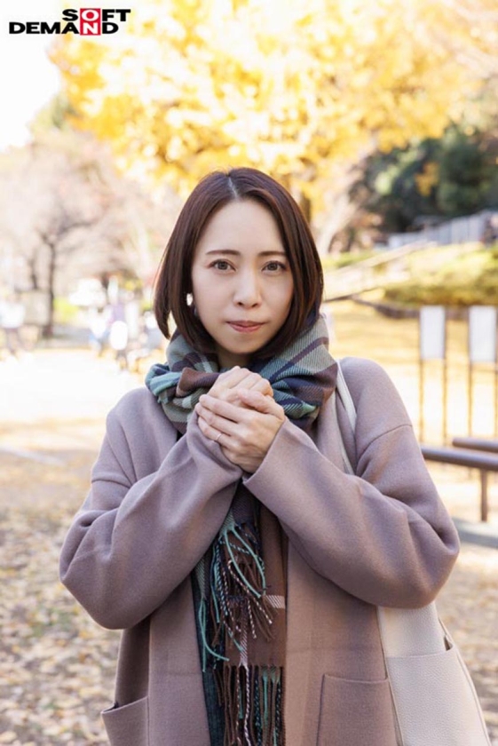 玉井晴香 三池小春 梅田みなみ 足立美緒 馬場紗奈 三上咲 水瀬美弥 早瀬文乃 河野純香 古東まりこ 玉城夏帆 渋谷なつ 野上しおり 足立友梨 加藤あゆ香 本物人妻(旦那に内緒でAV体験) 107SODS-084 サンプル画像5